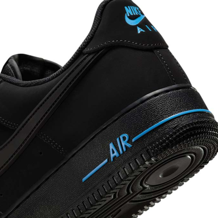 NIKE AIR FORCE 1 `07 HV6223-001 [5]