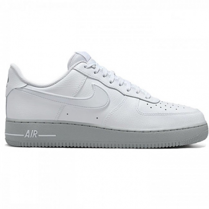NIKE AIR FORCE 1  07 HV6418-100