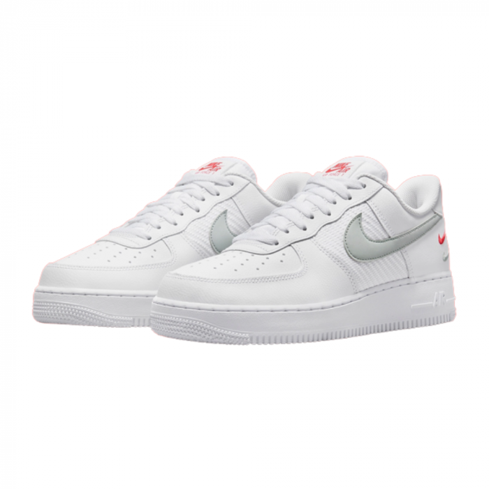 NIKE AIR FORCE 1 `07 JD [3]
