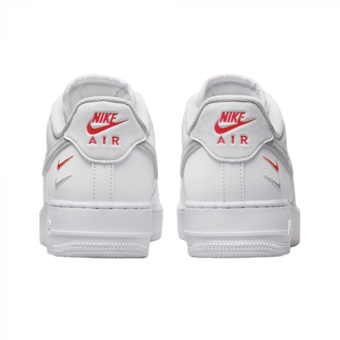 NIKE AIR FORCE 1 `07 JD [4]