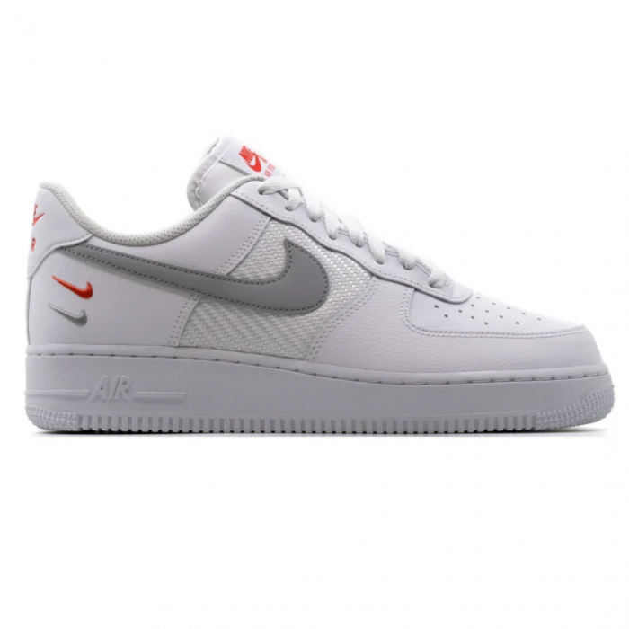 Nike Air Force 1 07 JD FD0666-100