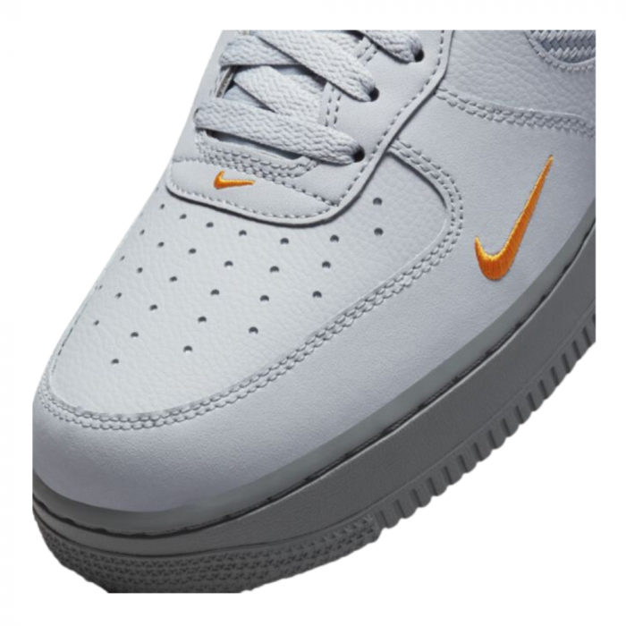 NIKE AIR FORCE 1 `07 LV8 J22 [4]