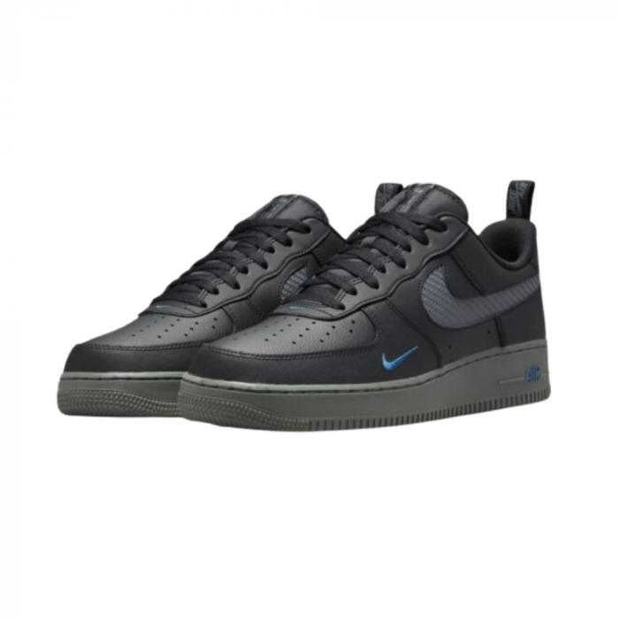 NIKE AIR FORCE 1 `07 LV8 J22 [3]