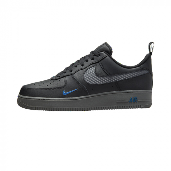 NIKE AIR FORCE 1 `07 LV8 J22 [2]