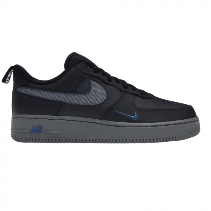 NIKE AIR FORCE 1 07 LV8 J22