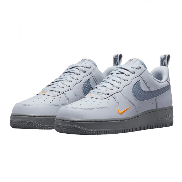 NIKE AIR FORCE 1 `07 LV8 J22 [2]