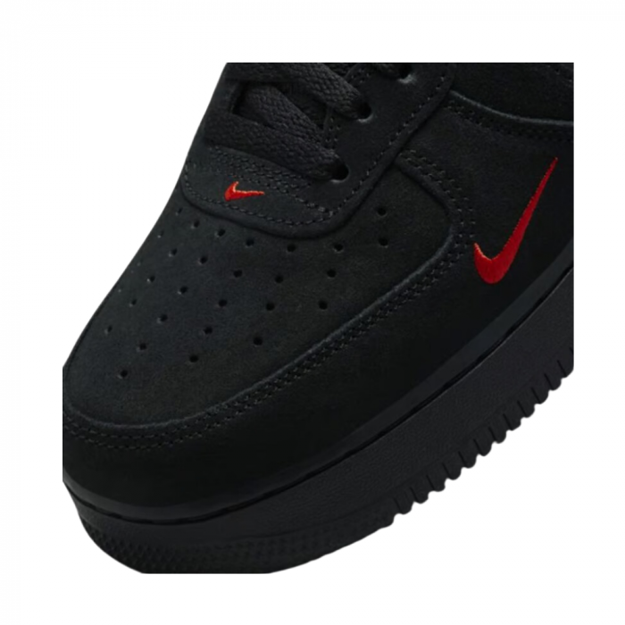 NIKE AIR FORCE 1 `07 LV8 JD [4]