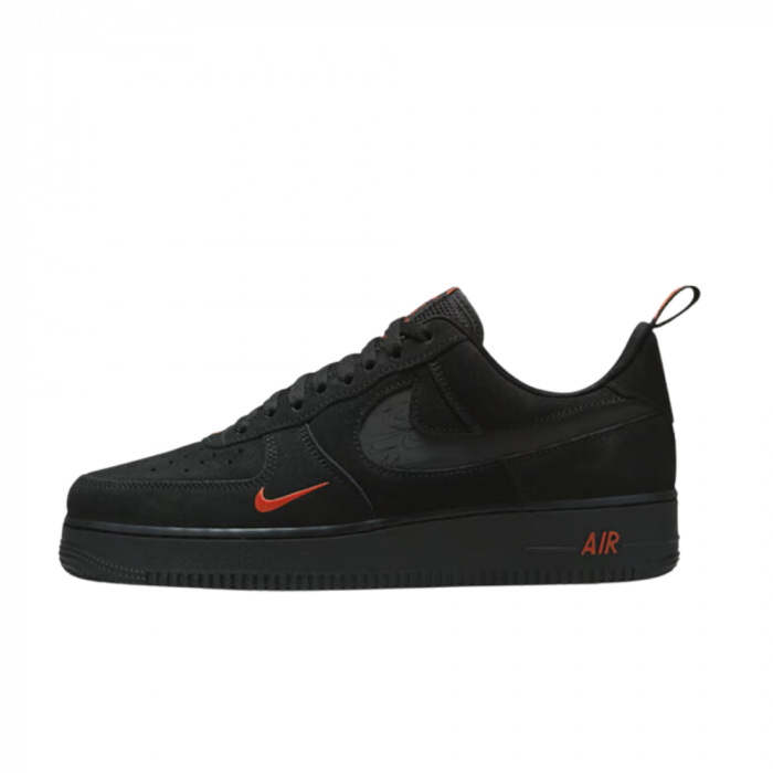 NIKE AIR FORCE 1 `07 LV8 JD [2]