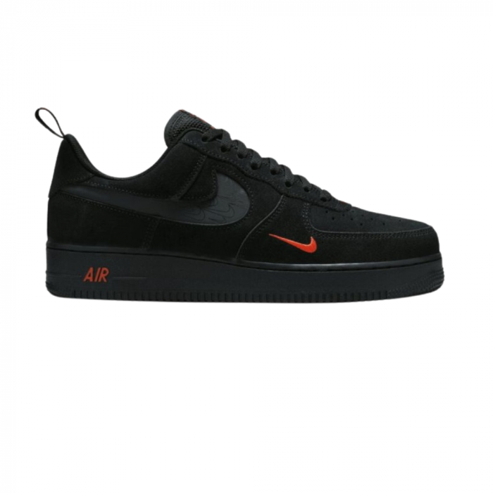 NIKE AIR FORCE 1 07 LV8 JD