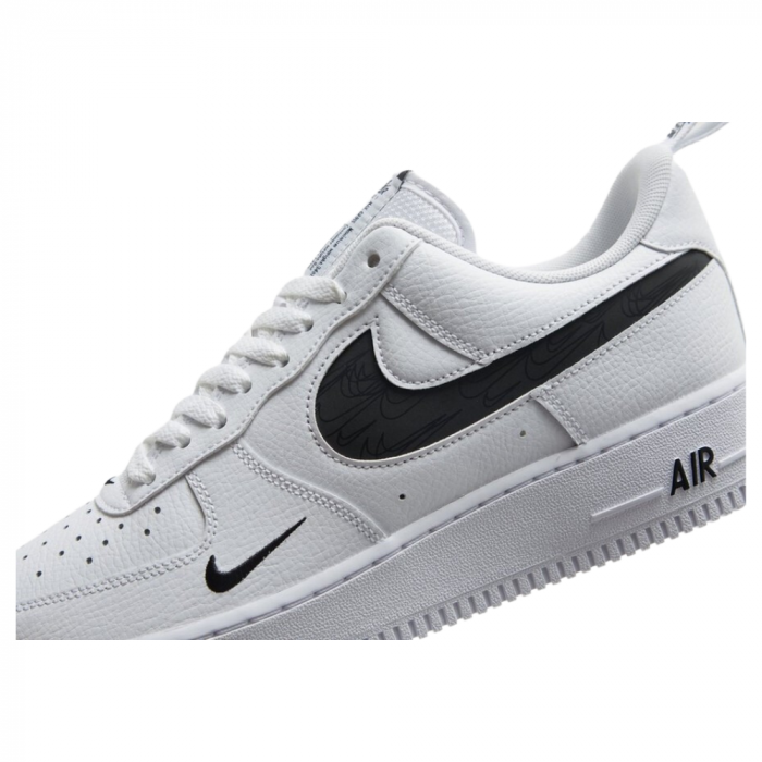 NIKE AIR FORCE 1 `07 LV8 JD L [3]