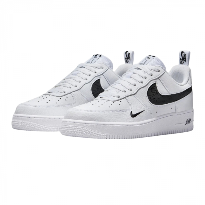 NIKE AIR FORCE 1 `07 LV8 JD L [2]