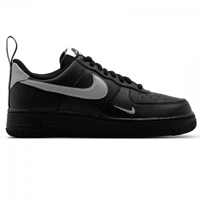 Nike Air Force 1  07 Lv8 Ut Tu DX8967-001