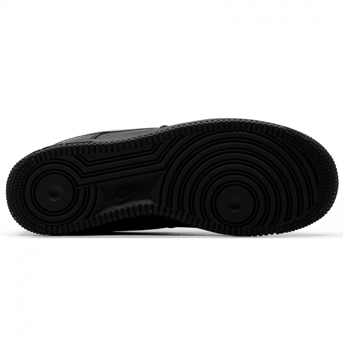 Nike Air Force 1 `07 Lv8 Ut Tu DX8967-001 [3]