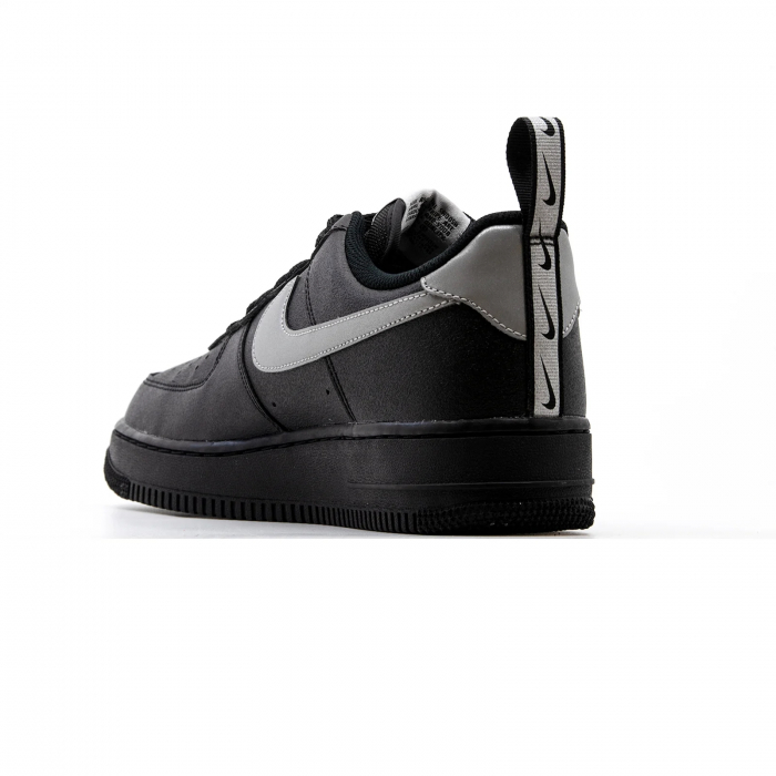Nike Air Force 1 `07 Lv8 Ut Tu DX8967-001 [5]
