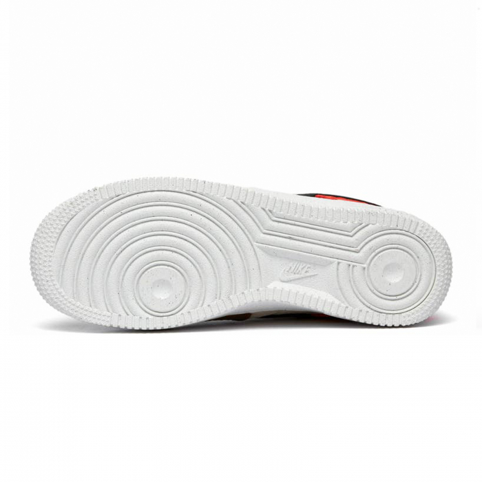 Nike Air Force 1 07 Lxx [5]