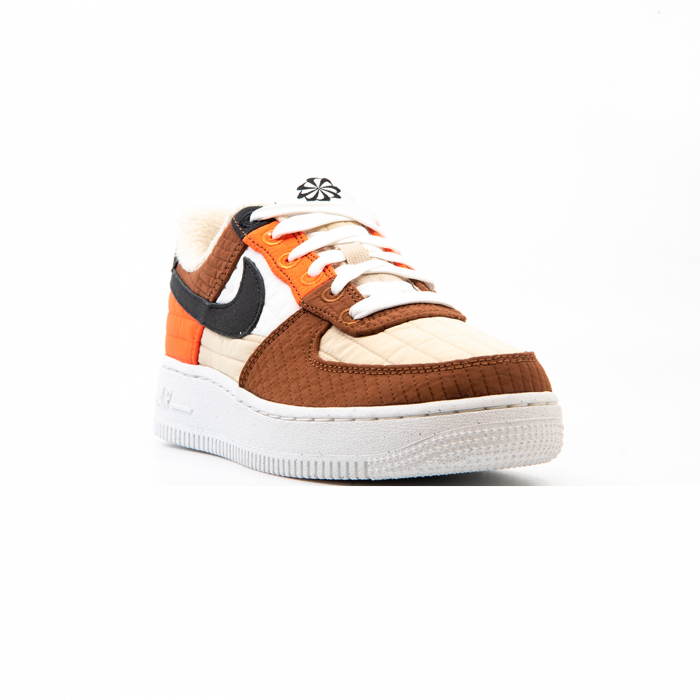 Nike Air Force 1 07 Lxx [3]