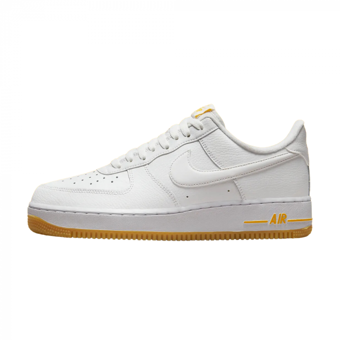 Air Force 1 `07 MD DZ4512-100 [2]