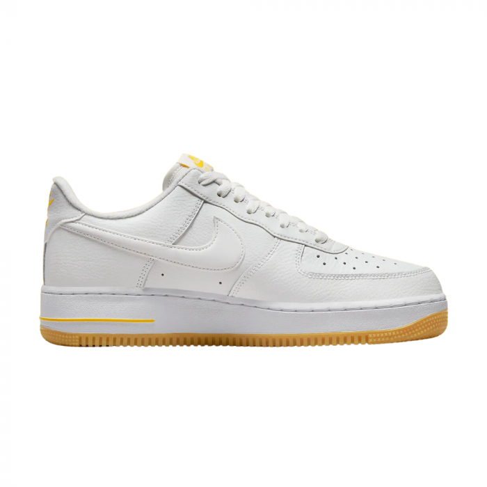Air Force 1 07 MD