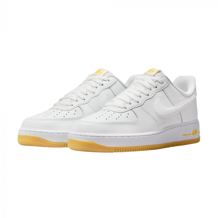 Air Force 1 `07 MD DZ4512-100 [3]