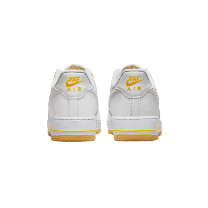 Air Force 1 `07 MD DZ4512-100 [4]