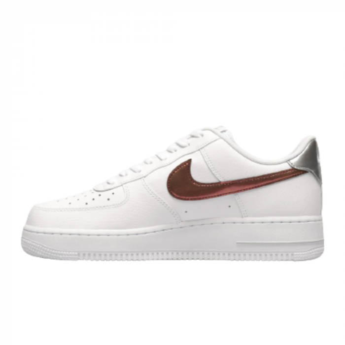NIKE AIR FORCE 1 `07 MV [2]