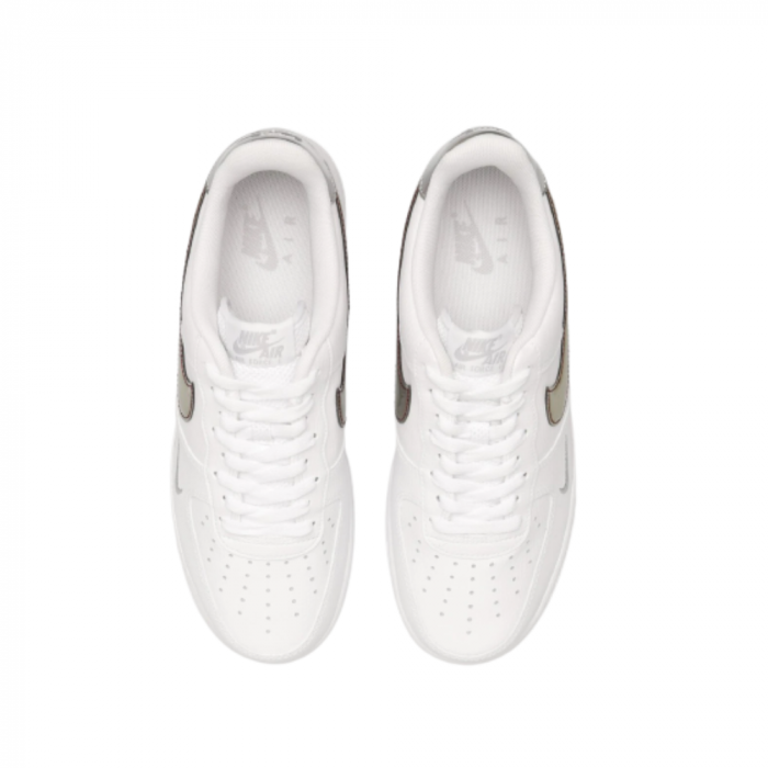 NIKE AIR FORCE 1 `07 MV [3]