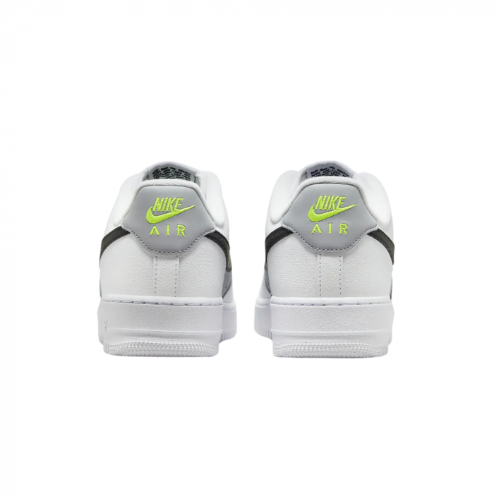 NIKE AIR FORCE 1 `07 NDDC [4]
