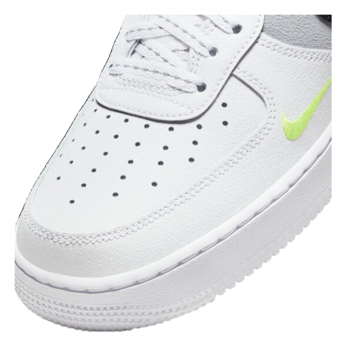NIKE AIR FORCE 1 `07 NDDC [3]