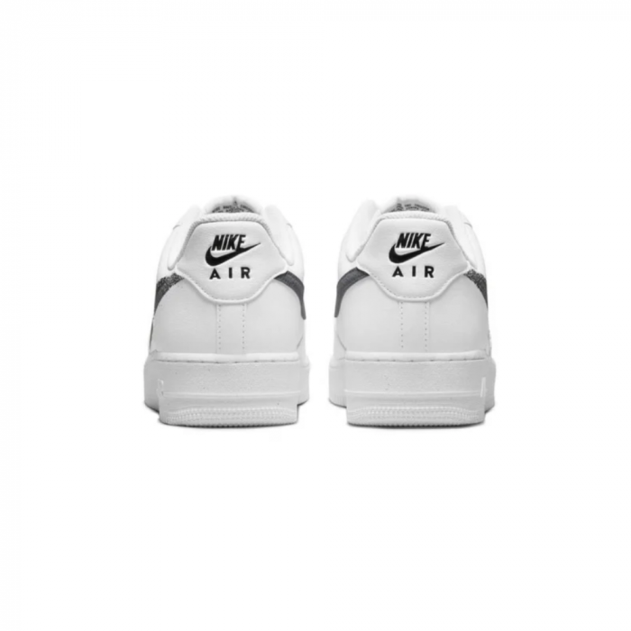 Nike Air Force 1 `07 Nddc [4]
