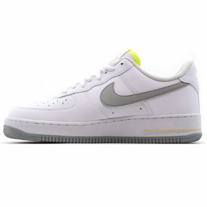 Nike Air Force 1 `07 NN FJ4825-100 [2]