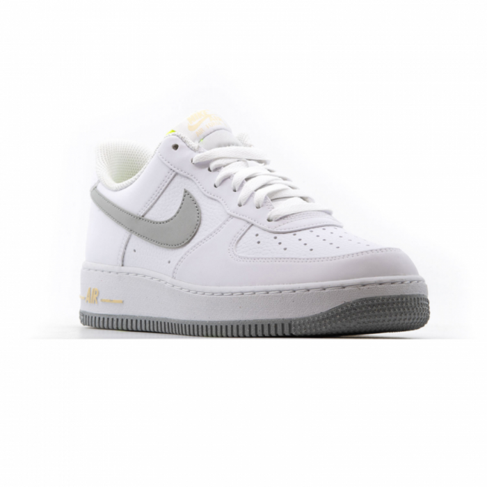 Nike Air Force 1 `07 NN FJ4825-100 [3]