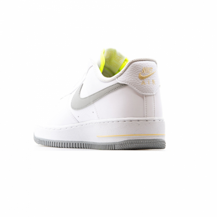 Nike Air Force 1 `07 NN FJ4825-100 [4]