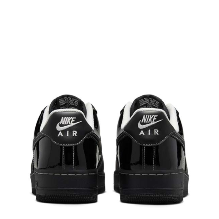 NIKE AIR FORCE 1 `07 PARIS HV6226-001 [4]