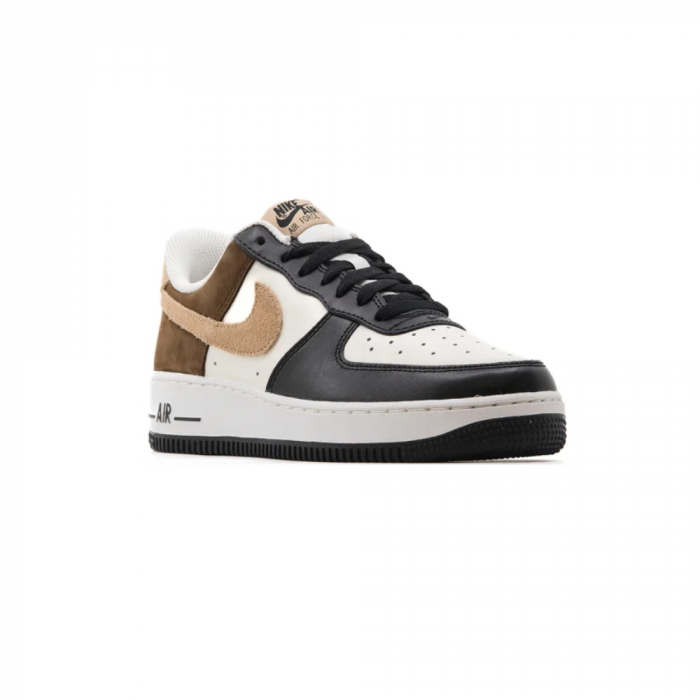Nike Air Force 1 `07 SN [3]