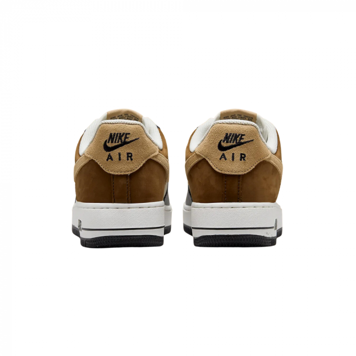 Nike Air Force 1 `07 SN [5]