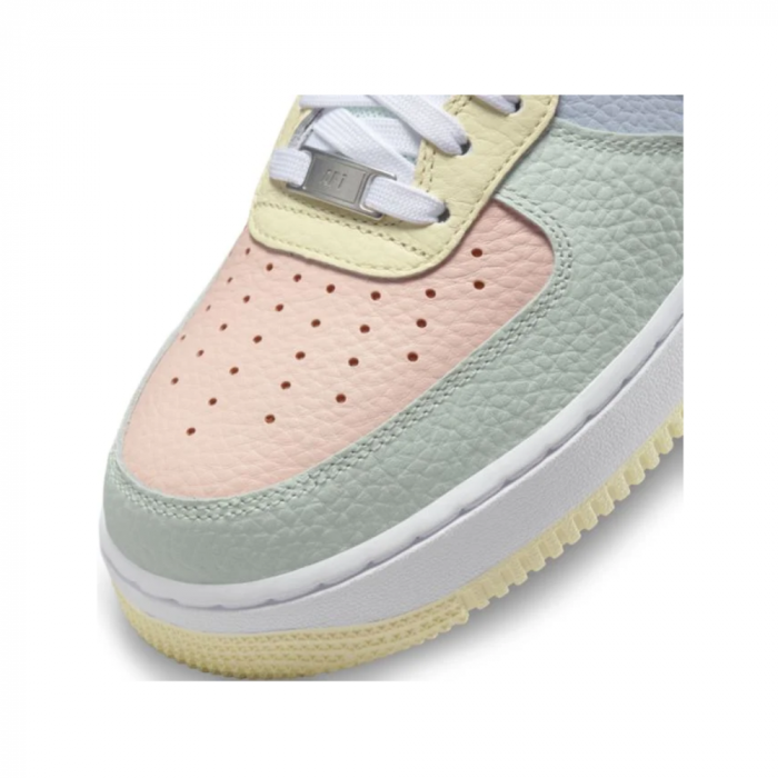 Nike Air Force 1 `07 Sn [4]