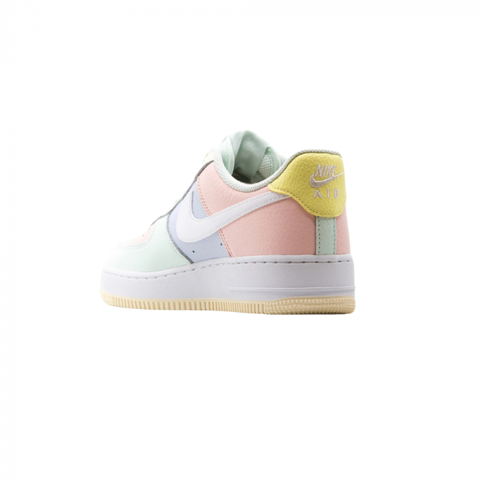 Nike Air Force 1 `07 Sn [2]