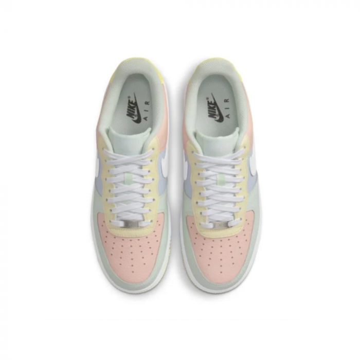 Nike Air Force 1 `07 Sn [3]