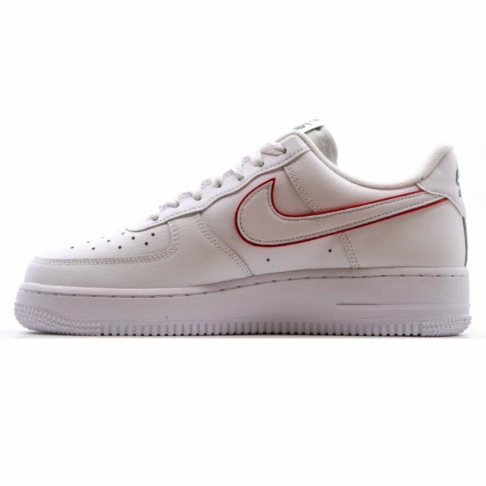Nike Air Force 1 DQ0791-100 [2]
