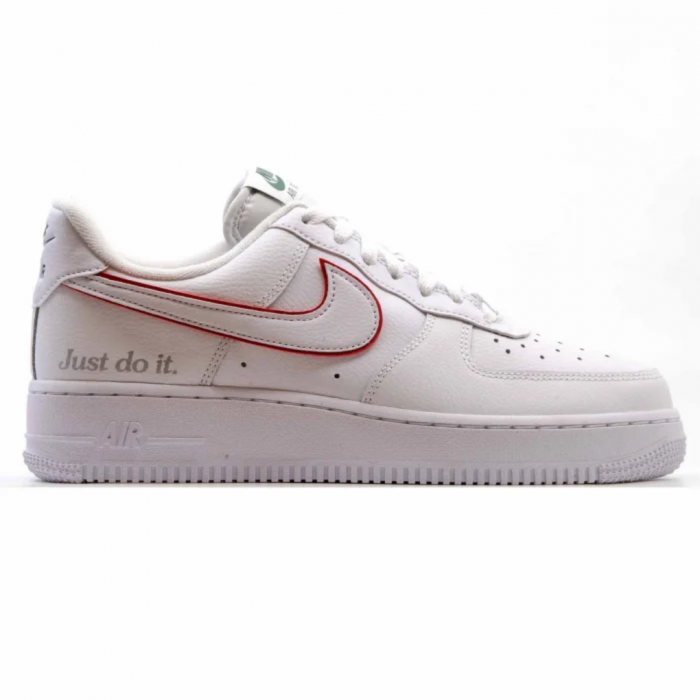 Nike Air Force 1 DQ0791-100