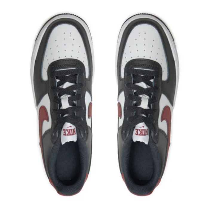 NIKE AIR FORCE 1 GS CP2 FZ4351-001 [4]