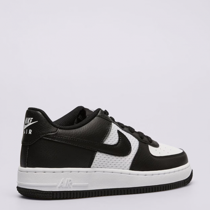 NIKE AIR FORCE 1 GS HJ9201-001 [5]
