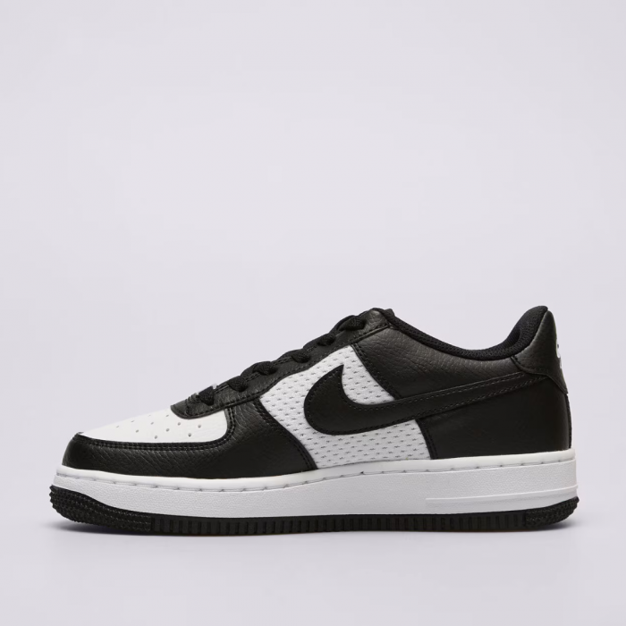NIKE AIR FORCE 1 GS HJ9201-001 [2]