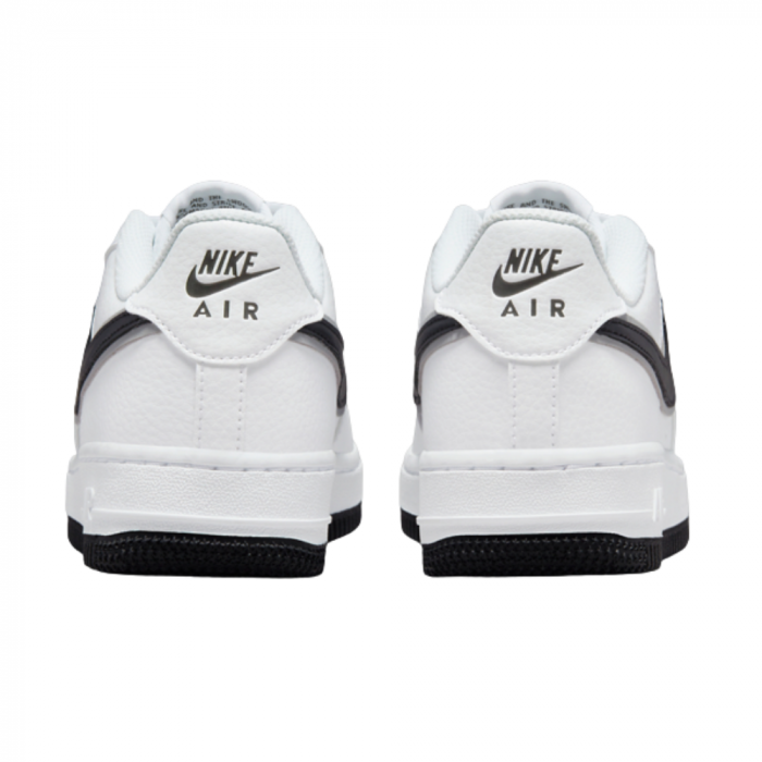 Nike Air Force 1 Gs Jdr [3]