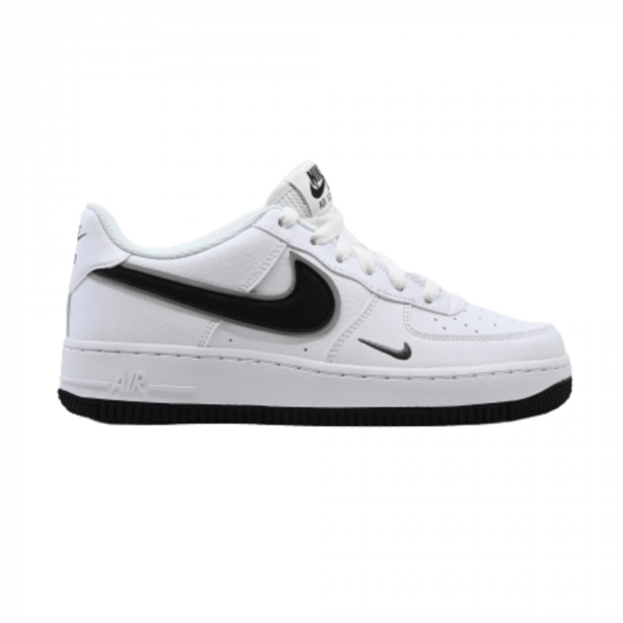 Nike Air Force 1 Gs Jdr