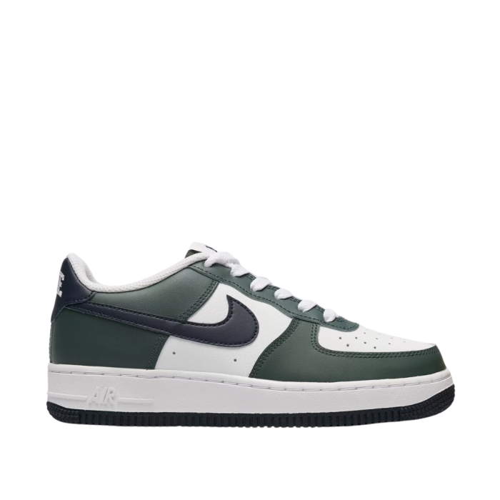 NIKE AIR FORCE 1 GS MM HF5178-300 [1]