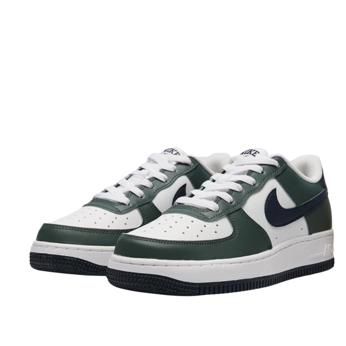 NIKE AIR FORCE 1 GS MM HF5178-300 [3]