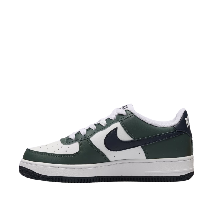 NIKE AIR FORCE 1 GS MM HF5178-300 [2]