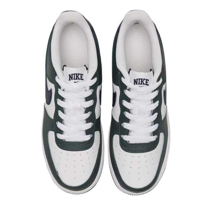 NIKE AIR FORCE 1 GS MM HF5178-300 [6]