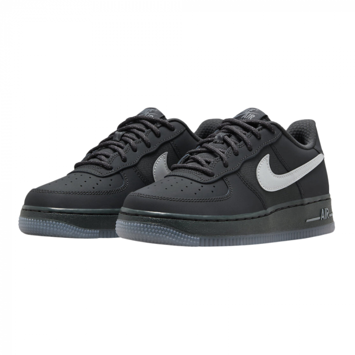 NIKE AIR FORCE 1 GS W [2]